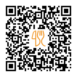 QR-code link către meniul China King Buffet