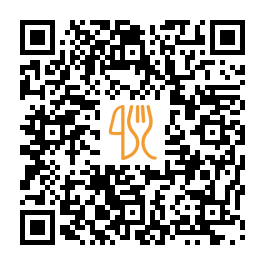 QR-code link către meniul Katana Hibachi