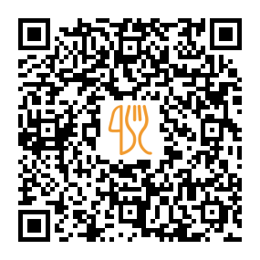 QR-code link către meniul Subway