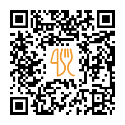 QR-code link către meniul La Fabu