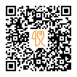 QR-code link către meniul Village Coffee