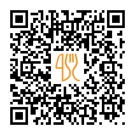 QR-code link către meniul Hibachi-san