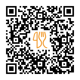 QR-code link către meniul Sotavento