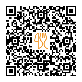 QR-code link către meniul Little Caesars Pizza