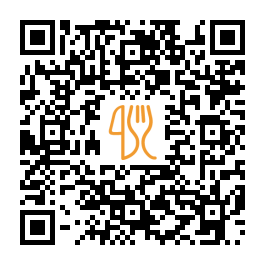 QR-code link către meniul Okinawa