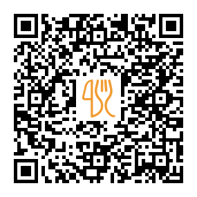 QR-code link către meniul Slicedmeat