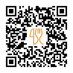 QR-code link către meniul Mambis