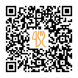 QR-code link către meniul Maverik