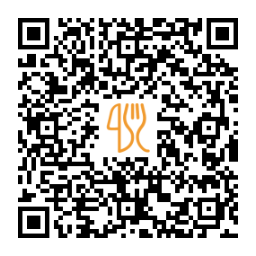 QR-code link către meniul Little Caesars Pizza