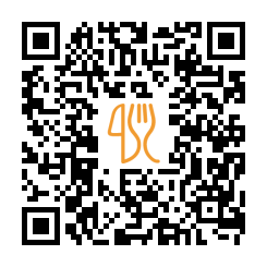 QR-code link către meniul Fiouna's