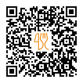 QR-code link către meniul Cervino's