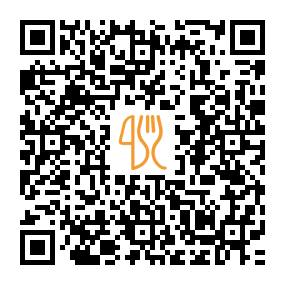 QR-code link către meniul Kendry Yaroa La Leyenda