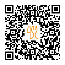 QR-code link către meniul Enopasta Bradi