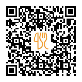 QR-code link către meniul Freche Erbse