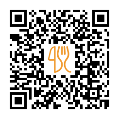 QR-code link către meniul Farias