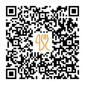 QR-code link către meniul Cafe Bernstein