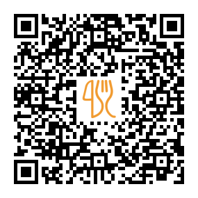 QR-code link către meniul Dahoam Am Eck