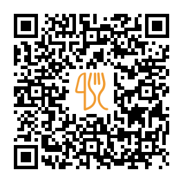 QR-code link către meniul Jaloup