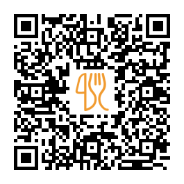 QR-code link către meniul Rocinante