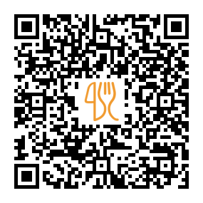 QR-code link către meniul Namaste Italia