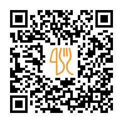 QR-code link către meniul Goa