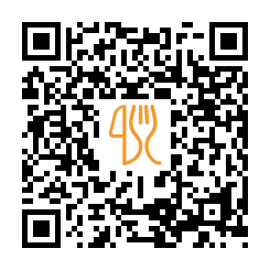 QR-code link către meniul Kabuki