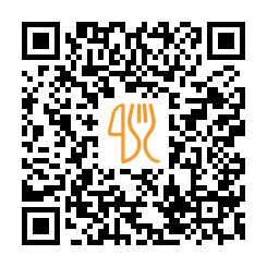 QR-code link către meniul Maru Food Drinks