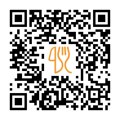 QR-code link către meniul Cafe Kartal