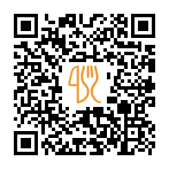 QR-code link către meniul Kalimera