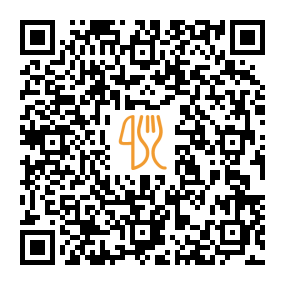 QR-code link către meniul Little Caesars Pizza