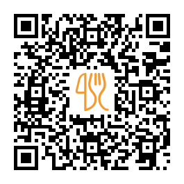 QR-code link către meniul Leger Michel Marcel