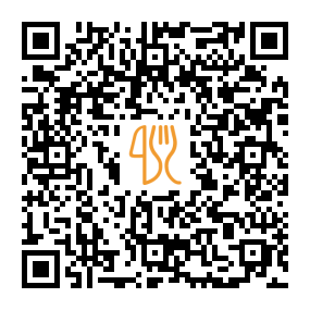 QR-code link către meniul Second Cup