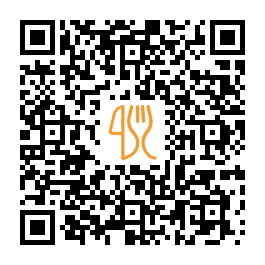 QR-code link către meniul Roundup Bq