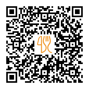 QR-code link către meniul Doner Kebab Mandragora