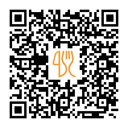 QR-code link către meniul My Tacos Libourne