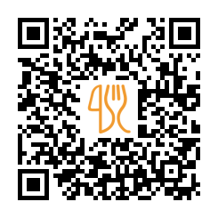 QR-code link către meniul Bratysʹka