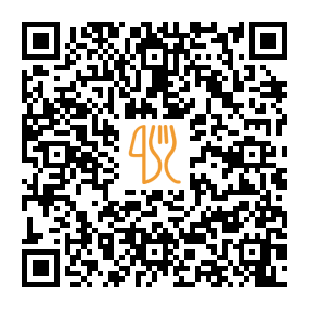 QR-code link către meniul Aux 974 Saveurs Poitiers