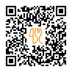 QR-code link către meniul Mafia