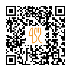 QR-code link către meniul Koliba Jagnjilo