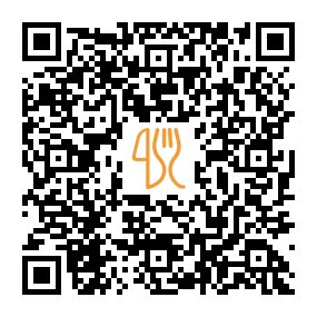 QR-code link către meniul Italianos Pizza