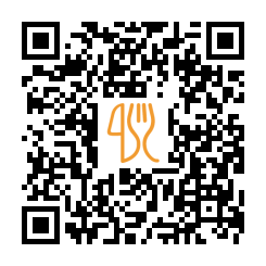 QR-code link către meniul Kardapio Kaseiro