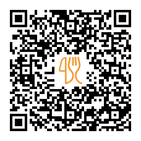 QR-code link către meniul Little Caesars Pizza