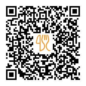 QR-code link către meniul Casa Árabe