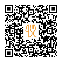 QR-code link către meniul La Payotte