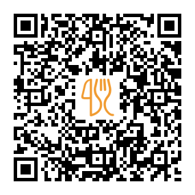 QR-code link către meniul Bukhara The Uzbek Cuisine