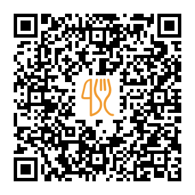 QR-code link către meniul Gia Phú Vietnamese