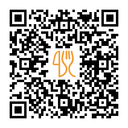 QR-code link către meniul Prominent