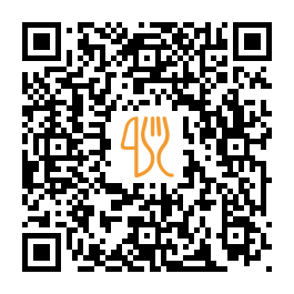 QR-code link către meniul Hfc Kebab Snack