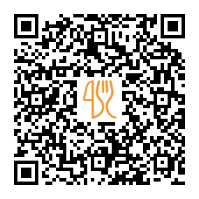 QR-code link către meniul Rhong Tiam Pad Thai Cart