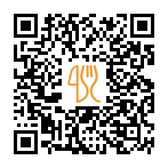 QR-code link către meniul Mabe